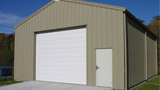 Garage Door Openers at Moormans, Colorado